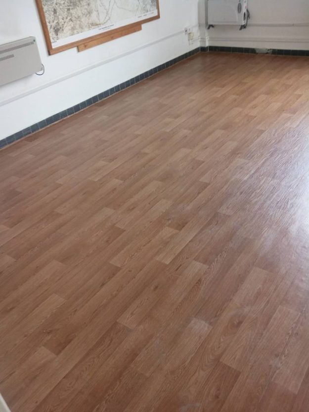 32145423_340957026426796_7602458886947209216_n