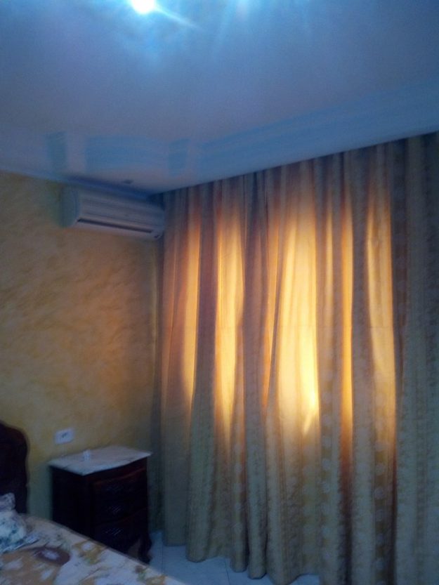 32530693_343458859509946_2465598423777148928_n – Copie