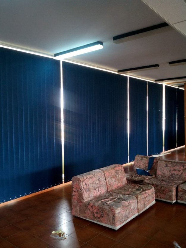 33189375_346325322556633_744439852417679360_n