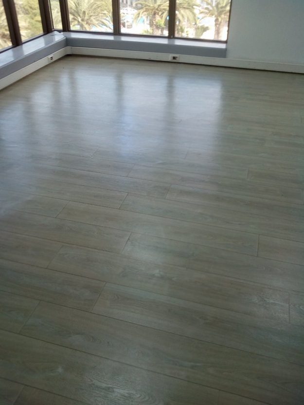 33245625_347630032426162_6656018094009352192_n