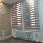 STORE ZEBRA – Image 6