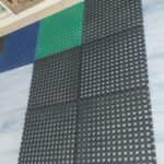 Tapis CAILLOBETIS ANTIDRAPANT – Image 3