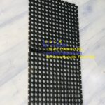 Tapis CAILLOBETIS ANTIDRAPANT – Image 4