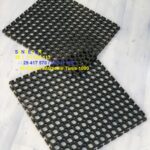 Tapis CAILLOBETIS ANTIDRAPANT – Image 15