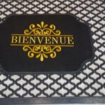 Tapis CAILLOBETIS ANTIDRAPANT – Image 11