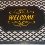 Tapis CAILLOBETIS ANTIDRAPANT – Image 10