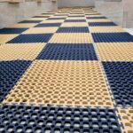Tapis CAILLOBETIS ANTIDRAPANT – Image 6