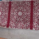 Moquette Mosquées Textile – Image 2