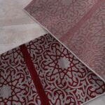 Moquette Mosquées Textile – Image 3