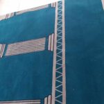 Moquette Mosquées Textile – Image 4