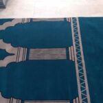 Moquette Mosquées Textile – Image 5