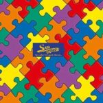 Revêtement de sol PVC "Puzzle" – Image 7
