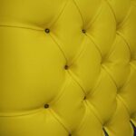 CAPITONNAGE DES PORTES – Image 7