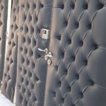 CAPITONNAGE DES PORTES – Image 11