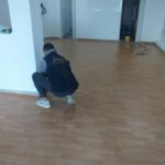 Revêtement Se Sol En PVC – Image 10