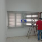 RIDEAUX ZEBRA – Image 4