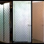 CAPITONNAGE DES PORTES – Image 4