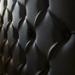 CAPITONNAGE DES PORTES – Image 2