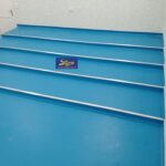 REVETEMENT DE SOL EN PVC – Image 6