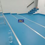REVETEMENT DE SOL EN PVC – Image 3