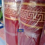 Moquette D'honneur – Image 2