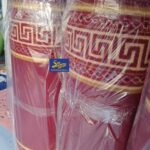 Moquette D'honneur – Image 3
