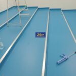 REVETEMENT DE SOL EN PVC – Image 5