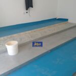 REVETEMENT DE SOL EN PVC – Image 2