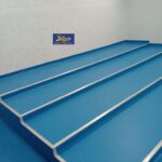 REVETEMENT DE SOL EN PVC – Image 4