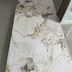 Revêtement murale en PVC