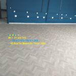 REVETEMENT DE SOL EN PVC – Image 3