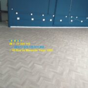 339486837_552546393689713_6330608235581873422_n