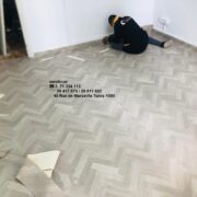 354320680_812840210353691_7787191879979127708_n - Copie