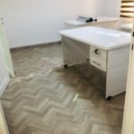 REVETEMENT DE SOL EN PVC – Image 5