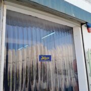 401d789c-3cb4-4e90-a819-424efa452e4f
