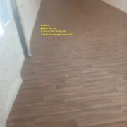423737858_7312910722125809_6854212091585453091_n
