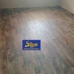 REVETEMENT DE SOL EN PVC – Image 2