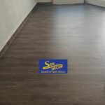 REVETEMENT DE SOL EN PVC – Image 8