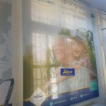 RIDEAUX ENROULEUR PERSONNALISE – Image 3