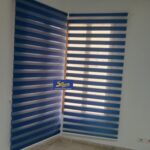 RIDEAUX ZEBRA – Image 2