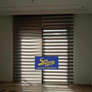 c2a51ba4-cdf8-4ad7-ae50-b4cd0243eb37