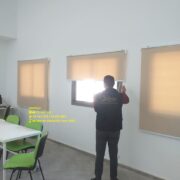 280153612_679663053111881_8609110625622707075_n
