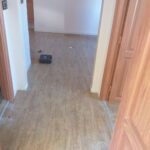 REVETEMENT DE SOL EN PVC – Image 2