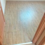REVETEMENT DE SOL EN PVC – Image 3