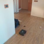REVETEMENT DE SOL EN PVC – Image 5
