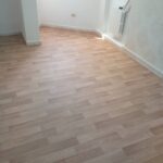 REVETEMENT DE SOL EN PVC – Image 6