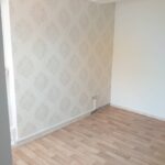 REVETEMENT DE SOL EN PVC – Image 7