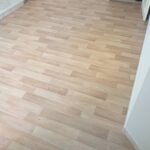 REVETEMENT DE SOL EN PVC – Image 4