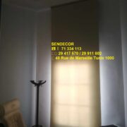 420157098_664835988961729_896029597722757445_n