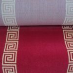 Tapis De Couloir – Image 5